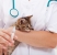 Veterinary care at Northcote Animal Hospital